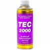 Добавка в бензин Очиститель топливной системы Tec2000 Fsc