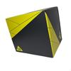 Оборудование для тренировок по прыжкам Plyo Jump Box Agility, 12", 14", 16", платформа Heavy Duty для физических упражнений