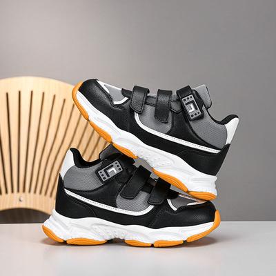 Унисекс – Кроссовки