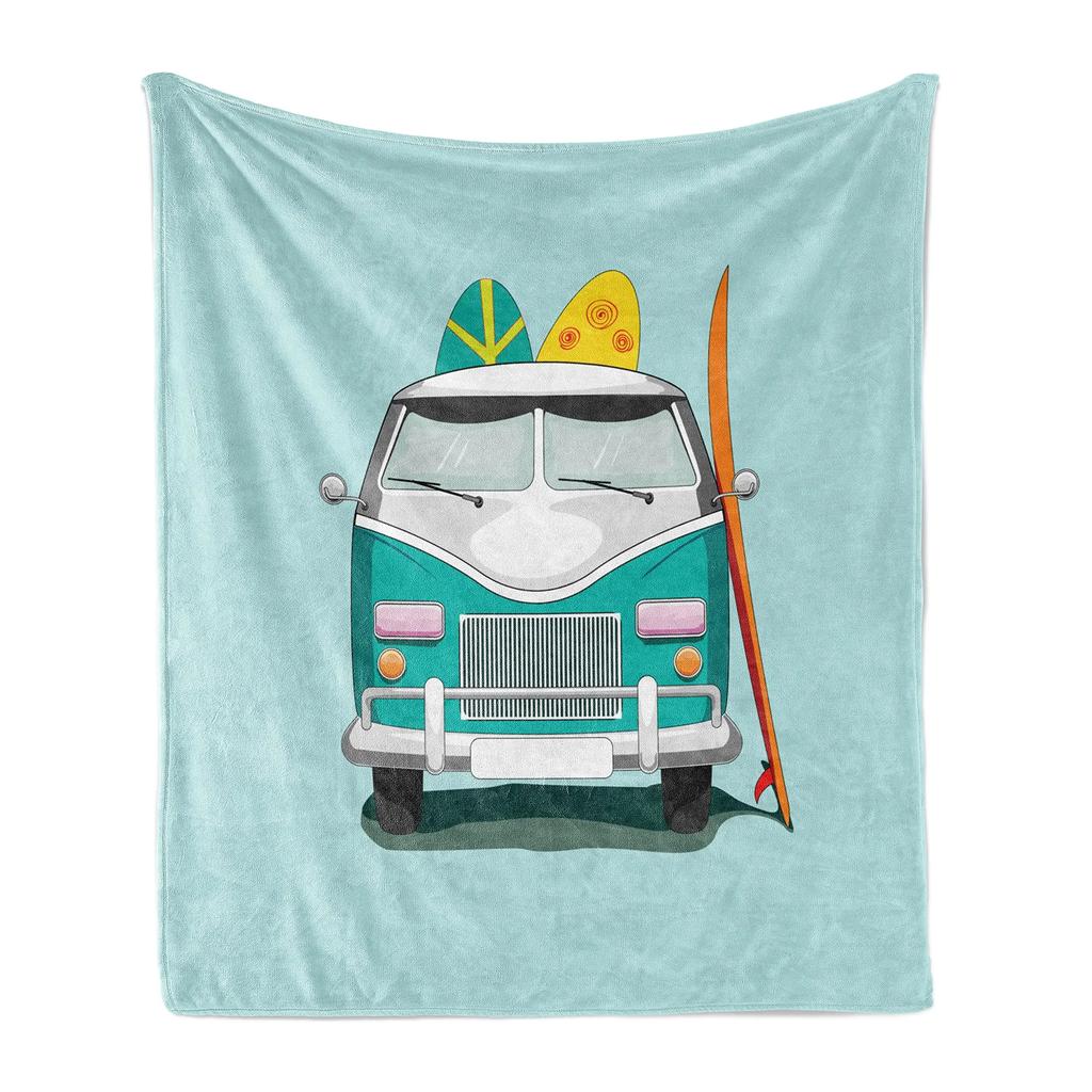 Одеяло с изображением Ван Гога, фланелевое флисовое одеяло «Звездная ночь», очень мягкое, теплое, для постельного белья, дивана, плюшевого одеяла для подарка