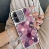 Акварельный Чехол-Капля с Леопардовым Узором для iPhone 15 17 13 Pro Max Телефон 11 12 ProMax 14 15 16 Plus Чехлы Ударопрочный Минималистичный Funda