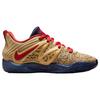 Nike KD 15 EP 'Olympic' Мужские DM1054-700