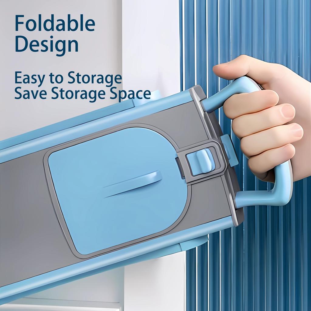 1 набор, многофункциональная овощерезка и терка для фруктов и овощей — эффективно шинкует, натирает и режет картофель и многое другое — идеально подходит для кухонных гаджетов