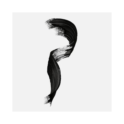 Тушь для ресниц Twist Up the Volume - 52 Ультрачерный -