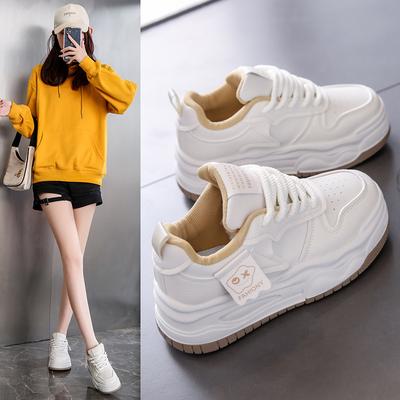 Женская обувь – Кроссовки