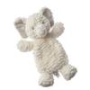 Мягкая кукла Mary Mayer Afric Baby Elephant, разноцветная, корейские детские товары