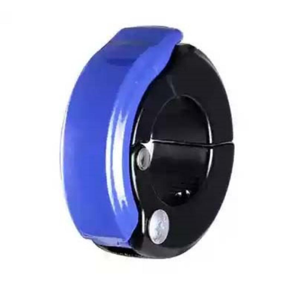 Сумка для багажа Крючок для мотоциклетного шлема Алюминий Цинковый сплав Цинковый сплав Крючок для велосипеда Крючок-подвеска для скутера Квадроцикл