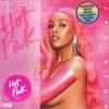 LP Пластинка DOJA CAT - Hot Pink 19439717051 RCA, Kemosabe R 2020 US Рэп и Хип-Хоп/R&B