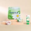 Herbacin German Chamomile Hand Cream Gift Set