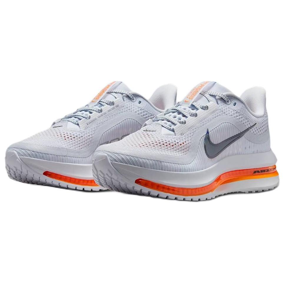 Nike Air Zoom Pegasus Premium Airscape Women's Sneakers Casual HQ2593-001