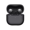 HUAWEI FreeClip 2 Open-Ear True Wireless Earbuds