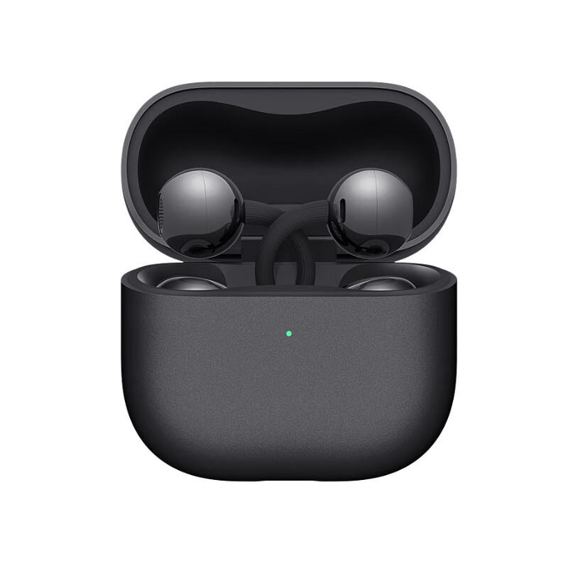 HUAWEI FreeClip 2 Open-Ear True Wireless Earbuds