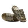 (WMNS) Nike Calm Slide 'Neutral Olive Safari' Women's HM5072-200