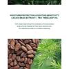 SKIN 1004 - Мадагаскарская Центелла Tea-trica BHA Пена
