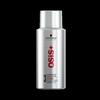Schwarzkopf Professional OSIS Лак для волос сильной фиксации