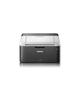 Brother HL-1212W Laser Printer 2400x600 DPI Black White