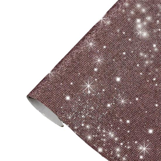 Лист наклеек со стразами, самоклеящаяся наклейка с искусственными камнями, наклейка с искусственными бриллиантами для поделок своими руками, украшения дома на автомобиль