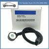 Новый датчик детонации OEM 39250-22600 для Hyundai Acces 1.3L 1.5L 2000-2002 3925022600 39250 22600