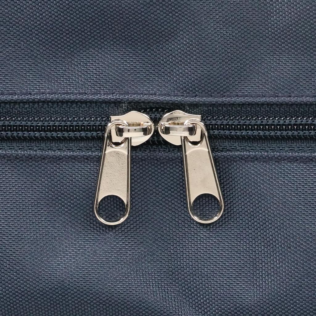 Sanrio Poly Heart Pouch School Boston Bag (Kitty)