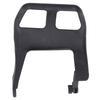 Chainsaw Brake Handle Front Hand Guard 1125 792 9100 Replacement for STIHL MS360 036 034