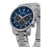Часы Breil CALIBER