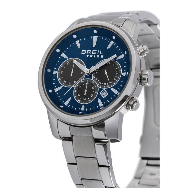 Часы Breil CALIBER
