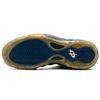 Nike Кроссовки Air Foamposite One 'Royal' 2011 Повседневная обувь 314996 500