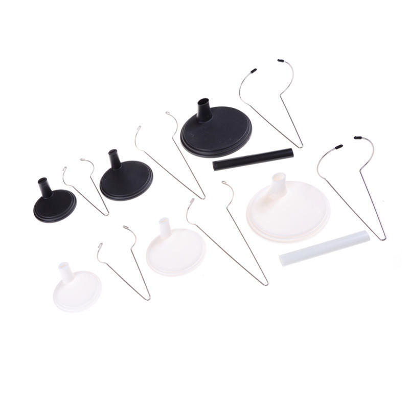 Регулируемая подставка для куклы/медведя, держатель для кукол-медведей 15-45 см