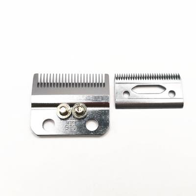 Сменное лезвие прецизионной машинки для стрижки Fade для Wahl 2191 - Magic Clip Senior