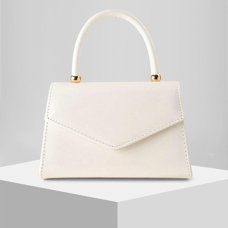 Новая блестящая банкетная сумка Вечерний клатч Кошелек на цепочке для платья Свадебная вечеринка