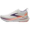 Glycerin GTS 23 Удобные Универсальные Дышащие Поддержка Беговые кроссовки Женская кроссовка Белый 120492-1B-174