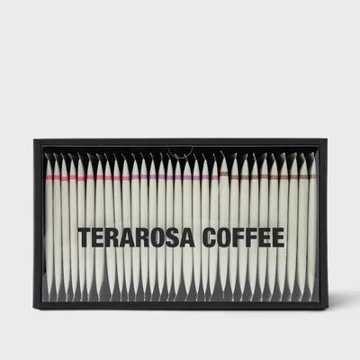 Набор дрип-пакетов (30 штук)