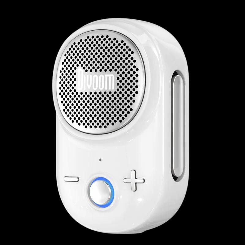 DianYin Oriental Jade Itour-S Portable Bluetooth Speaker