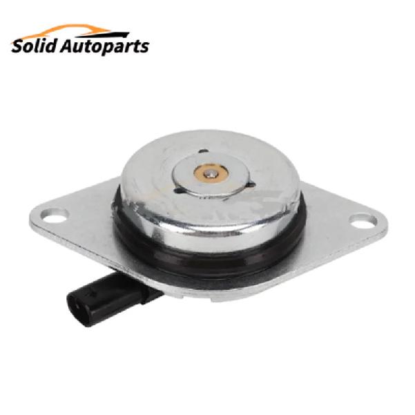 55562223 Соленоид фазорегулятора VVT Для Opel Adam Ampera Astra Ampera-E Astra J Cascada Corsa