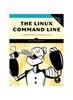 Книга The Linux Command Line