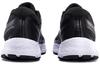 Women's Sneakers Saucony Cohesion 13 Mesh Cushioning Slip Resistant Lightweight Low top Casual Running Shoes