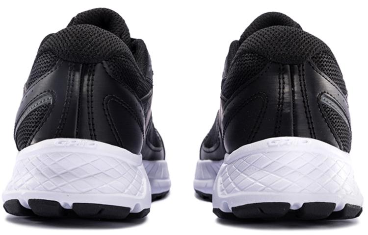 Women's Sneakers Saucony Cohesion 13 Mesh Cushioning Slip Resistant Lightweight Low top Casual Running Shoes