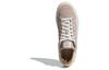 Stan Smith Adidas Originals Cs Lux 'Wonder Taupe' IG1311