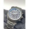 Used SEIKO ASTRON SBXY019 Solar