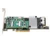 Controller Card 1G Cache PCIEx8 0 1 5 6 10 50 60 for RAID SAS Expansion Card Array Card for Laptop