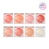 Veil Glow Blusher 5g
