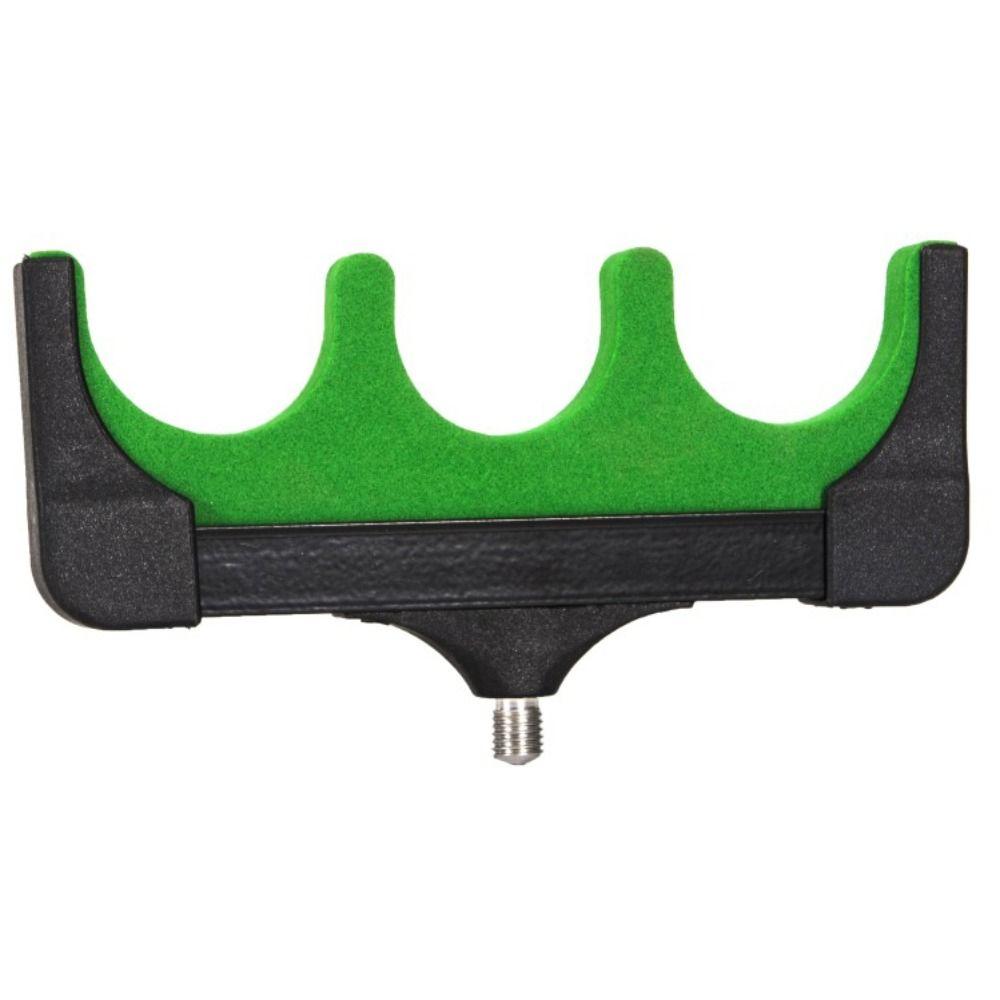 Random Color Fishing Rod Rest DIY Tools Fishing Rod Rack Fishing Rod Holder Fishing Accessories