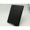 USED Amazon Kindle Paperwhite (10th Generation, 2018) Wi‑Fi, 32GB – Black