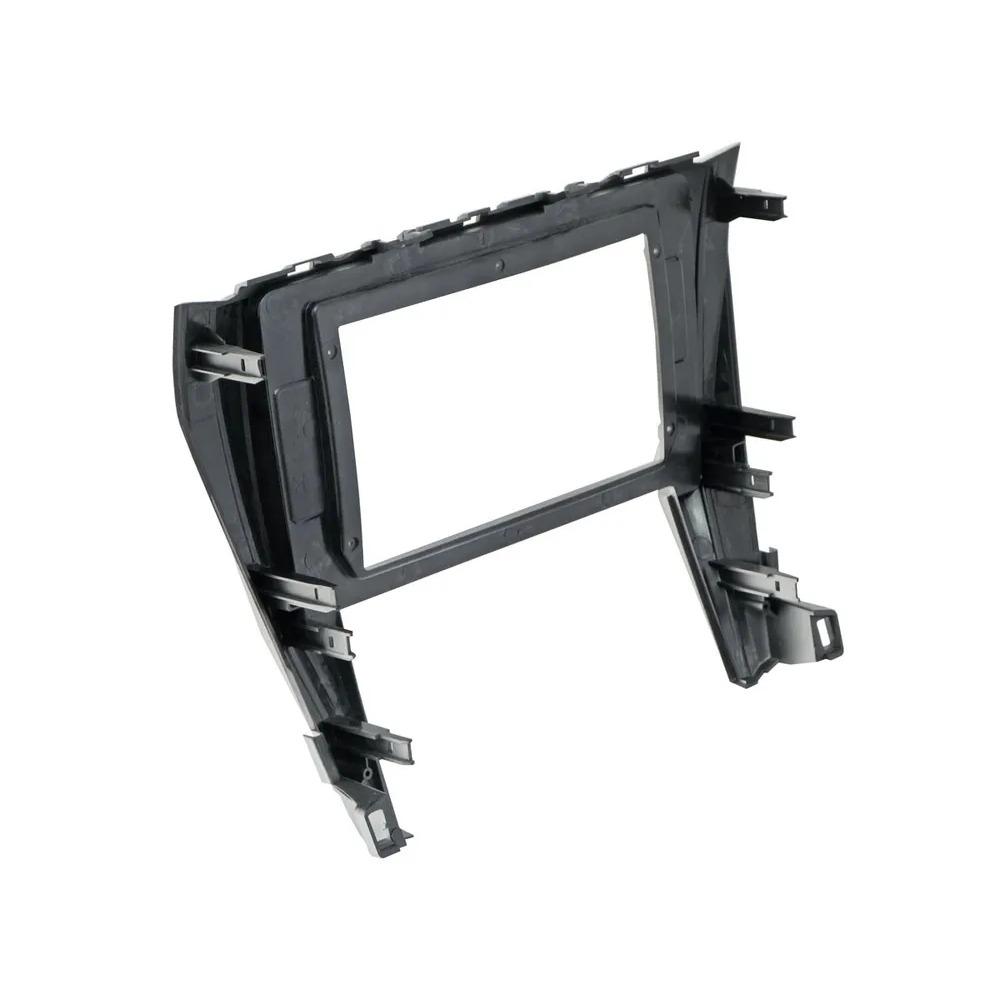 Android Car Radio For Toyota Camry 7 V50 55 2015-2017 Multimedia Player Head Unit Stereo GPS Navigation BT WIFI 1+16GB