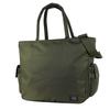 PORTER UNIT Tote Bag [Porter] 784-05462 Khaki/30
