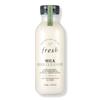 Fresh Milk Soothing Body Cleanser 8.7 Oz