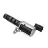 Variable Valve Timing VVT Solenoid/Actuator For Toyota 2.4L Matrix Corolla Camry