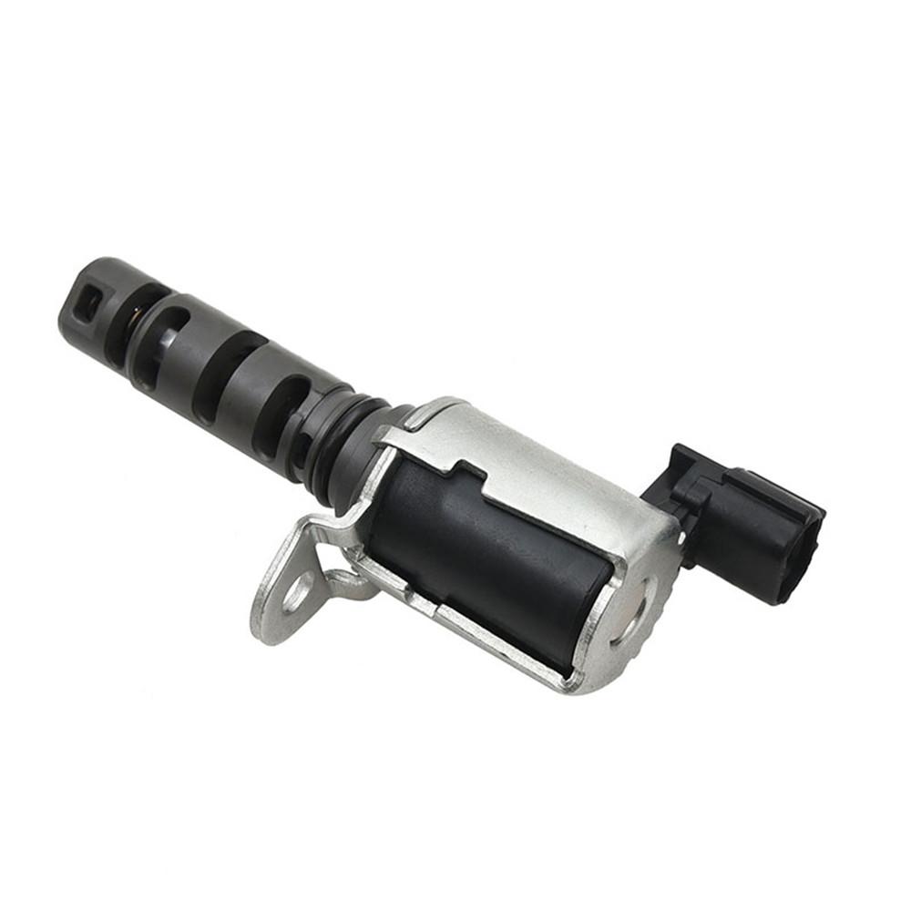 1x Соленоид/актуатор системы изменения фаз газораспределения для Toyota 2.4L Matrix Corolla Camry