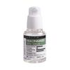 DERMAFACTORY Niacinamide 20% Refining Serum 30ml