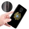 Чехол CS GO для Xiaomi Redmi Note 9S 9 8 10 11 Pro 9C 9A 7 8T 7A 8A 6A 6 10S черный мягкий силиконовый чехол для мобильного телефона игровой чехол